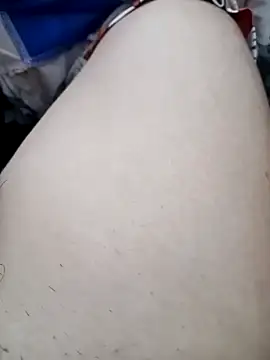 namk55 online show from 04.07.26