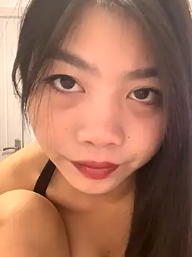 taotao 19 online show from 10.21.25