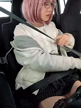 takusaki223 online show from 03.13.26