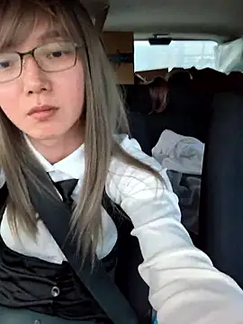 takusaki223 online show from 03.24.26