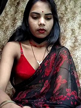 PRACHI-743 online show from 11.06.25