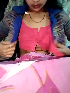 PRACHI-743 online show from 11.07.25