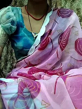 PRACHI-743 online show from 11.11.25