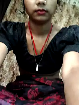 PRACHI-743 online show from 11.17.25