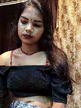 PRACHI-743 online show from 01.06.26