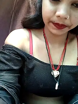 PRACHI-743 online show from 01.09.26