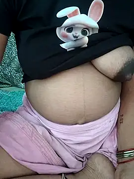 Snapshot of PRACHI-743 chatting on 05.23.26 PRACHI-743 online show from 05.23.26