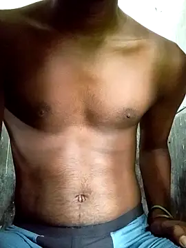 ashenerantha online show from 10.22.25