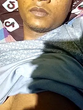 ashenerantha online show from 11.27.25