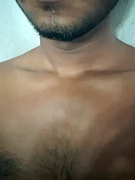 ashenerantha online show from 03.05.26