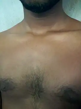 ashenerantha online show from 04.09.26