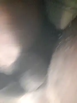 ashenerantha online show from 04.18.26