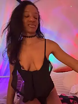 Snapshot of LoveDreaux chatting on 02.21.26 LoveDreaux online show from 02.21.26