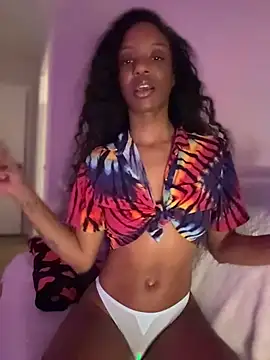 LoveDreaux online show from 04.24.26