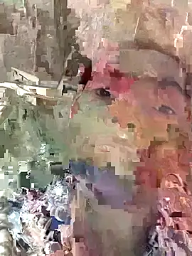 Halyy xx online show from 11.11.25