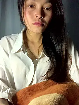 Halyy xx online show from 01.15.26