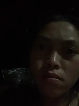 Snapshot of Halyy_xx chatting on 02.17.26 Halyy xx online show from 02.17.26