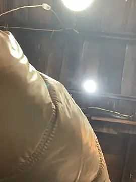 Snapshot of Halyy_xx chatting on 02.25.26 Halyy xx online show from 02.25.26