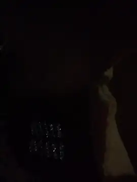 Snapshot of Halyy_xx chatting on 03.23.26 Halyy xx online show from 03.23.26