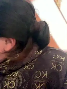 Snapshot of Halyy_xx chatting on 03.24.26 Halyy xx online show from 03.24.26