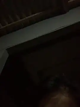 Snapshot of Halyy_xx chatting on 03.24.26 Halyy xx online show from 03.24.26