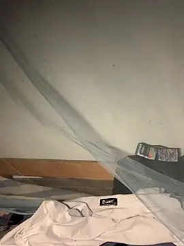 Snapshot of Halyy_xx chatting on 03.29.26 Halyy xx online show from 03.29.26