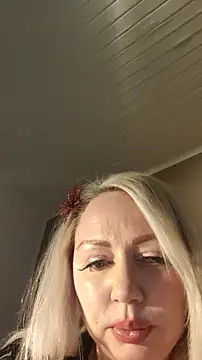 MarinaMargo online show from 01.07.26