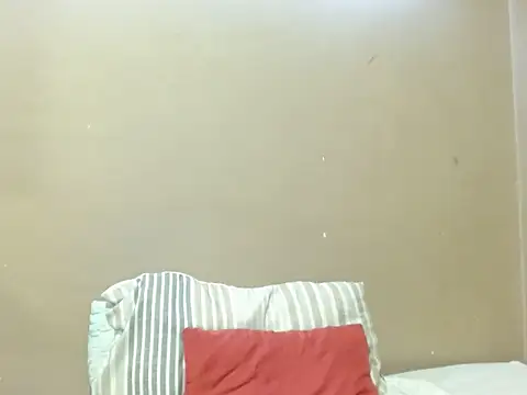 champaigncork online show from 12.14.25