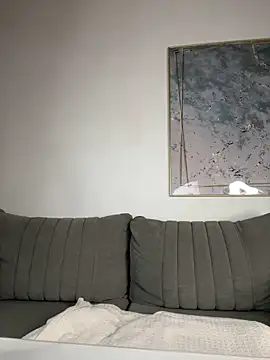 UnatedBabe online show from 11.07.25