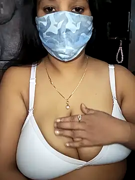 Sona baby91 online show from 12.20.25