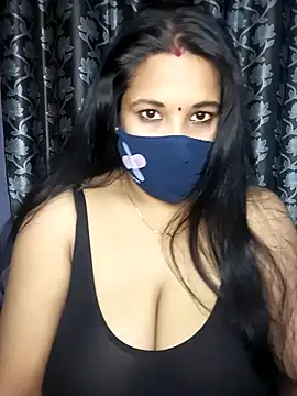 Sona baby91 online show from 02.26.26