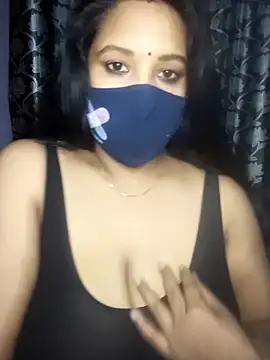 Snapshot of Sona_baby91 chatting on 03.12.26 Sona baby91 online show from 03.12.26