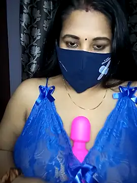 Snapshot of Sona_baby91 chatting on 03.16.26 Sona baby91 online show from 03.16.26