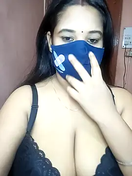Snapshot of Sona_baby91 chatting on 03.17.26 Sona baby91 online show from 03.17.26