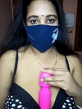 Snapshot of Sona_baby91 chatting on 03.18.26 Sona baby91 online show from 03.18.26