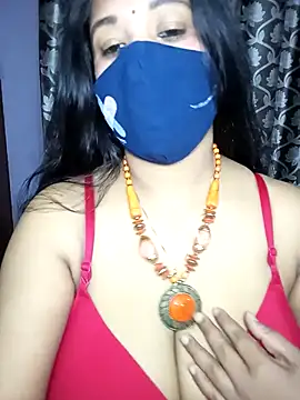 Snapshot of Sona_baby91 chatting on 03.19.26 Sona baby91 online show from 03.19.26