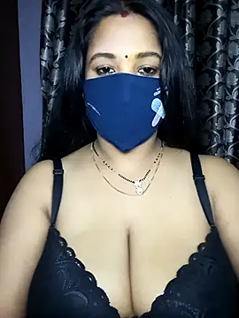 Snapshot of Sona_baby91 chatting on 03.23.26 Sona baby91 online show from 03.23.26