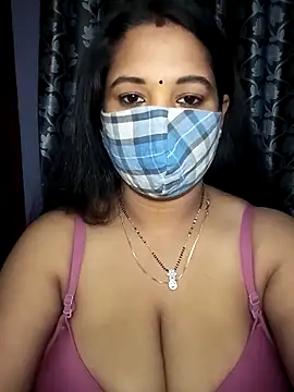 Snapshot of Sona_baby91 chatting on 03.24.26 Sona baby91 online show from 03.24.26