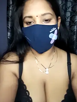 Snapshot of Sona_baby91 chatting on 03.26.26 Sona baby91 online show from 03.26.26