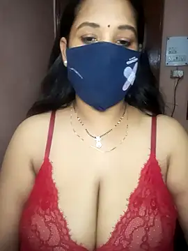 Snapshot of Sona_baby91 chatting on 03.27.26 Sona baby91 online show from 03.27.26