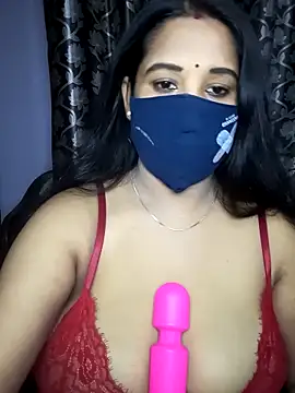 Snapshot of Sona_baby91 chatting on 03.29.26 Sona baby91 online show from 03.29.26