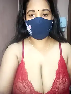 Snapshot of Sona_baby91 chatting on 03.30.26 Sona baby91 online show from 03.30.26