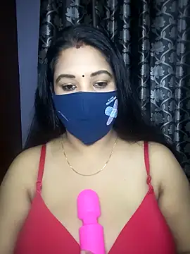 Snapshot of Sona_baby91 chatting on 03.31.26 Sona baby91 online show from 03.31.26