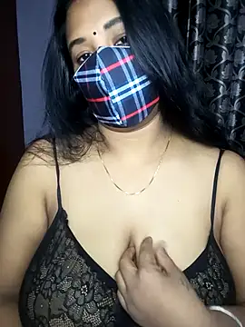 Snapshot of Sona_baby91 chatting on 04.02.26 Sona baby91 online show from 04.02.26