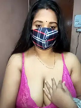 Snapshot of Sona_baby91 chatting on 04.09.26 Sona baby91 online show from 04.09.26