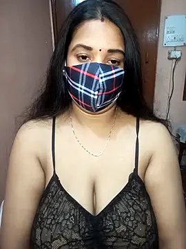 Snapshot of Sona_baby91 chatting on 04.12.26 Sona baby91 online show from 04.12.26