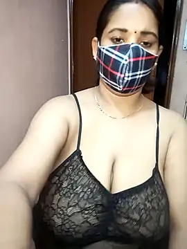 Snapshot of Sona_baby91 chatting on 04.15.26 Sona baby91 online show from 04.15.26
