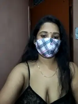 Snapshot of Sona_baby91 chatting on 04.18.26 Sona baby91 online show from 04.18.26