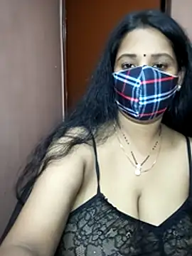 Snapshot of Sona_baby91 chatting on 04.18.26 Sona baby91 online show from 04.18.26