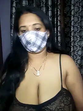Snapshot of Sona_baby91 chatting on 04.19.26 Sona baby91 online show from 04.19.26